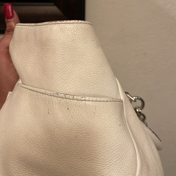 ❤️Sold❤️Coach please check all picture of condition - Picture 12 of 17